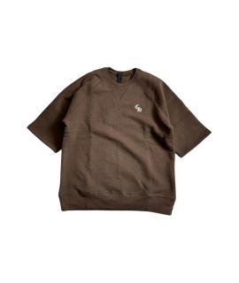 CHROME HEARTS Футболка