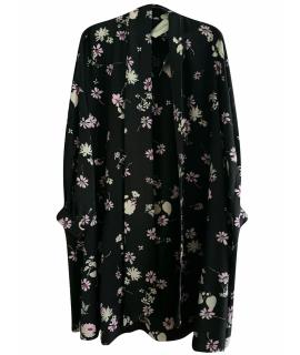 VALENTINO Повседневное платье