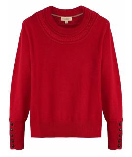BURBERRY Джемпер / свитер