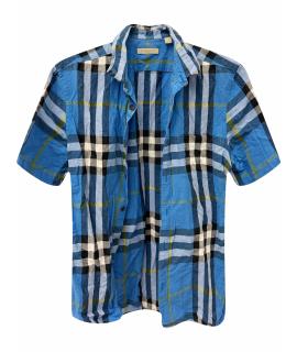 BURBERRY Рубашка