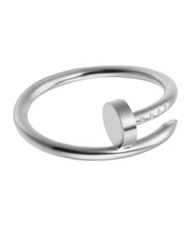 CARTIER Кольцо