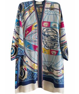 ETRO Коктейльное платье