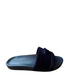 VERSACE Шлепанцы