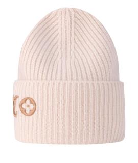 LOUIS VUITTON Шапка