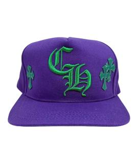 CHROME HEARTS Кепка