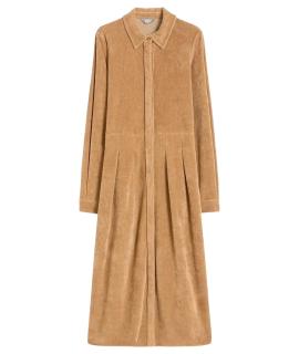 MAX MARA Повседневное платье