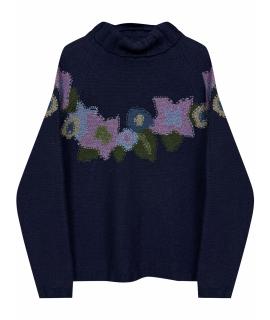 WOOLRICH Джемпер / свитер