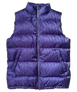 CHRISTIAN DIOR Жилет