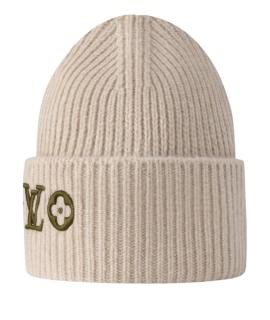 LOUIS VUITTON Шапка