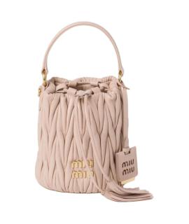 MIU MIU Сумка через плечо