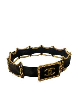 CHANEL Ремень