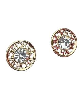 GIVENCHY Серьги