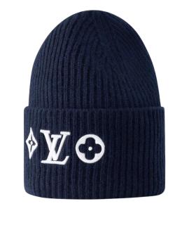 LOUIS VUITTON Шапка