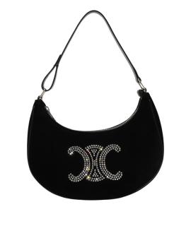 CELINE Сумка с короткими ручками