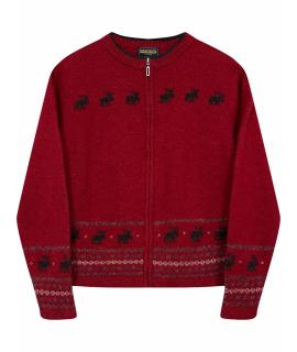 WOOLRICH Джемпер / свитер