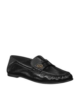 CHRISTIAN DIOR Лоферы