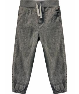 GUCCI Брюки и шорты