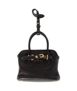 MIU MIU Аксессуары для сумок