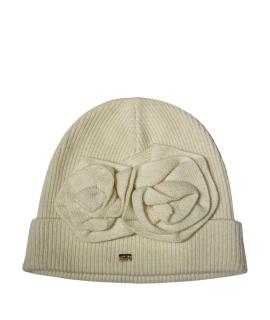 SONIA RYKIEL Шапка