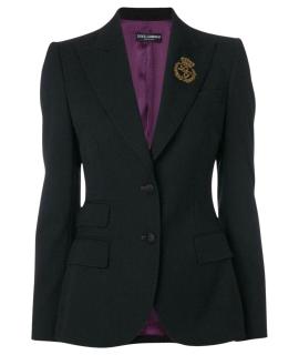 DOLCE&GABBANA Жакет/пиджак