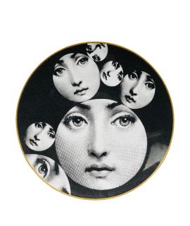 ROSENTHAL Другое