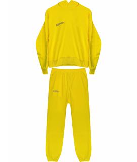 THE PANGAIA Спортивные костюмы