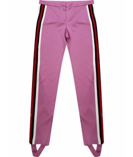 GUCCI Леггинсы и велосипедки