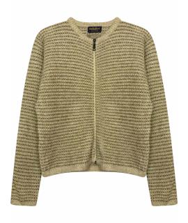 WOOLRICH Джемпер / свитер