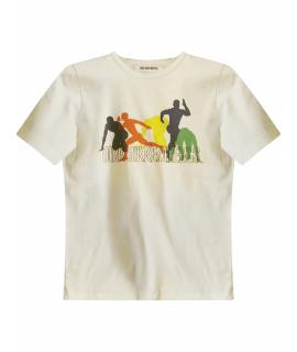 BIKKEMBERGS Трикотаж