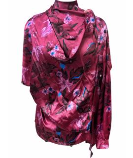 BALENCIAGA Блузы