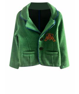 EMPORIO ARMANI Жакет / жилет