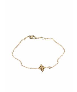 LOUIS VUITTON Браслет