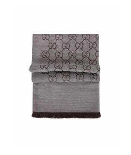 GUCCI Шарф