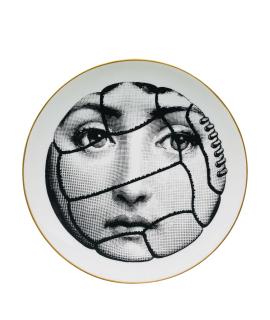 ROSENTHAL Другое