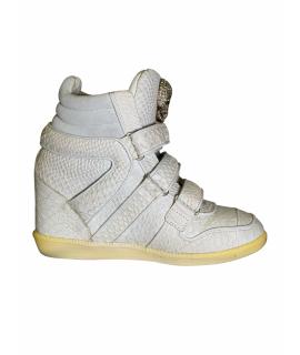 PHILIPP PLEIN Кроссовки