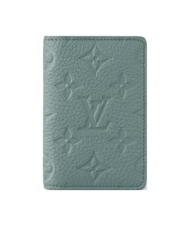 LOUIS VUITTON Кардхолдер