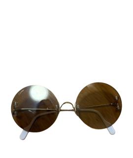 CARTIER Солнцезащитные очки