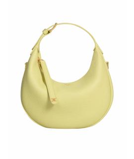 CELINE Сумка с короткими ручками