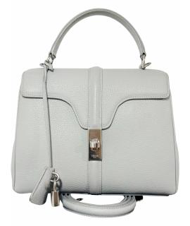 CELINE Сумка тоут