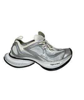 BALENCIAGA Кроссовки