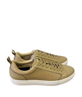 HUGO Низкие кроссовки / кеды