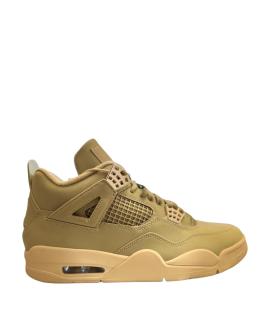 JORDAN Высокие кроссовки / кеды