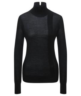 BURBERRY Водолазка