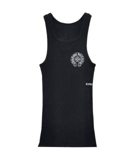 CHROME HEARTS Майка