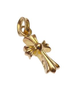 CHROME HEARTS Подвеска