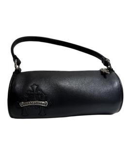 CHROME HEARTS Сумка через плечо