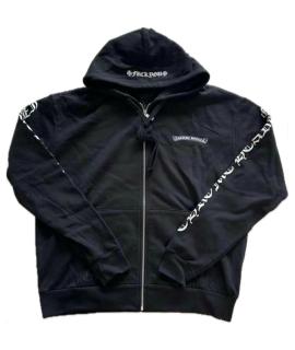 CHROME HEARTS Куртка