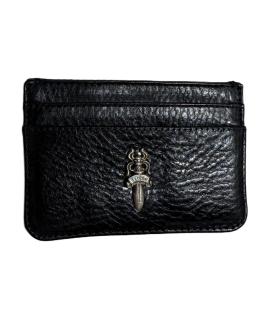 CHROME HEARTS Кардхолдер
