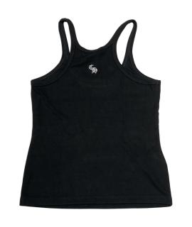 CHROME HEARTS Майка