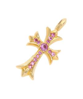 CHROME HEARTS Подвеска